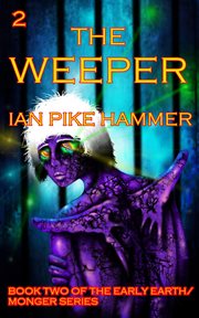 The weeper cover image