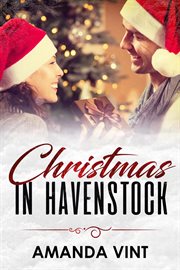Christmas in Havenstock cover image