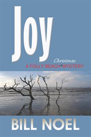 Joy: a folly beach christmas mystery cover image