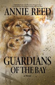 Guardians of the Bay cover image