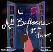 All ballons go to heaven cover image