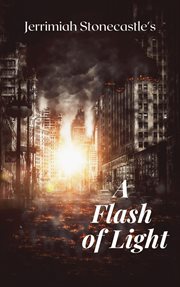 A Flash of Light cover image