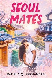 Seoul-Mates cover image