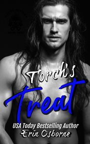 Torch's treat cover image