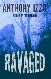 Ravaged cover image