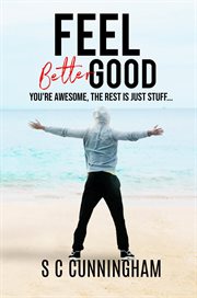 Feel Good cover image