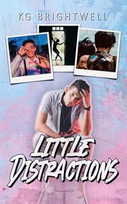 Little distractions cover image