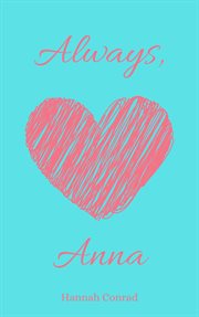 Always, Anna cover image