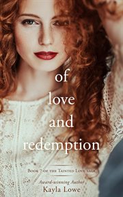 Of love and redemption cover image