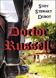Doctor russell cover image
