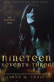 Nineteen seventy-three cover image