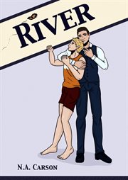 River : Demon cover image