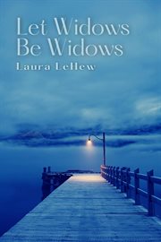 Let widows be widows cover image