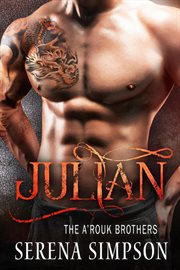 Julian cover image
