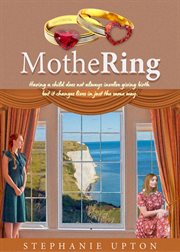 Mothering cover image