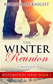 The winter reunion : a novella cover image