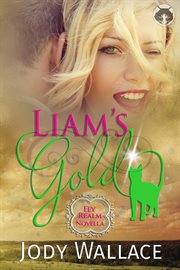 Liam's gold cover image