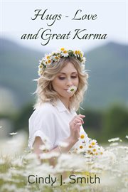 Hugs-love and great karma cover image