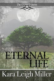 Eternal life cover image