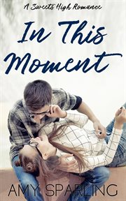 In This Moment cover image
