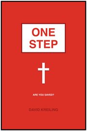 One step cover image