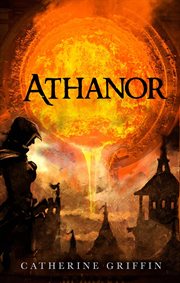 Athanor cover image