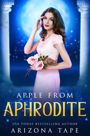 Apple from Aphrodite cover image