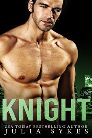 Knight : Impossible (Sykes) cover image