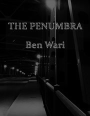 The penumbra cover image