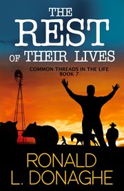 The rest of their lives cover image