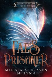 Fae's prisoner cover image
