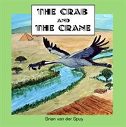 The crab and the crane cover image
