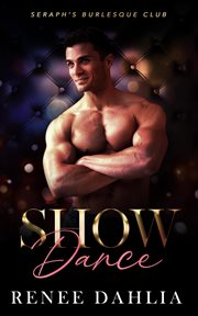 Show dance cover image