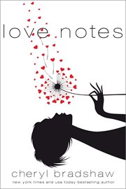 Love notes, volume 1 cover image