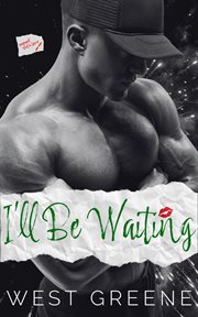 I'll Be Waiting cover image