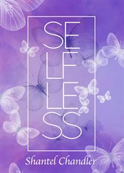 Selfless cover image