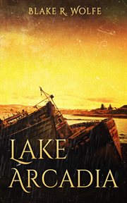 Lake arcadia cover image