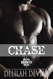 Chase : Montana Bounty Hunters: Dead Horse, MT cover image