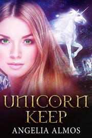 Unicorn keep cover image