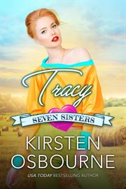 Tracy : Seven Sisters cover image