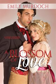 A blossom of love cover image