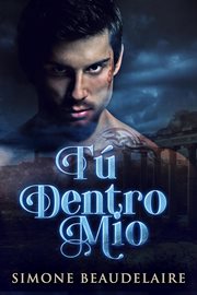 Tú Dentro Mío cover image
