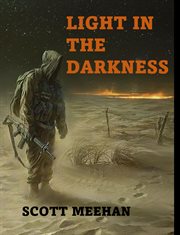Light in the darkness cover image