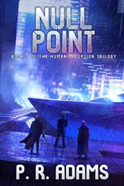 Null point cover image