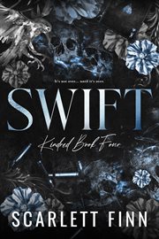 Swift : Kindred cover image