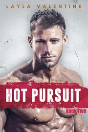 Hot Pursuit : Hot Pursuit cover image