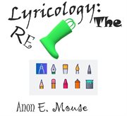 Lyricology: the reboot : The Reboot cover image