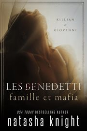 Les Benedetti, famille et mafia : Killian & Giovanni cover image