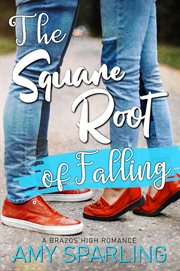 The square root of falling cover image