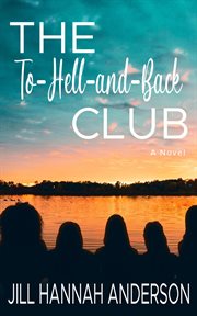 The To-Hell-and-Back Club cover image